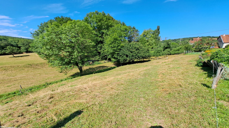 Ma-Cabane - Vente Maison Vals-des-Tilles, 178 m²