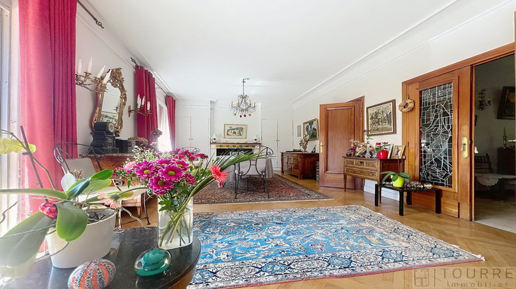 Ma-Cabane - Vente Maison VALS LES BAINS, 635 m²