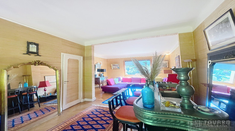 Ma-Cabane - Vente Maison VALS LES BAINS, 635 m²