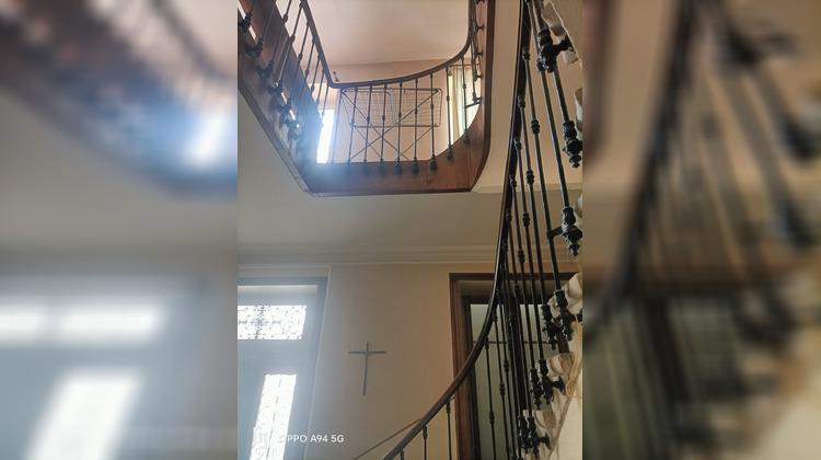 Ma-Cabane - Vente Maison Vals-les-Bains, 405 m²