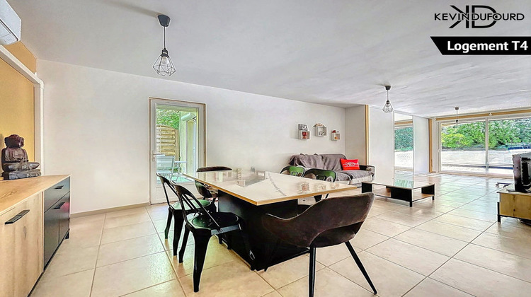 Ma-Cabane - Vente Maison VALS LES BAINS, 225 m²