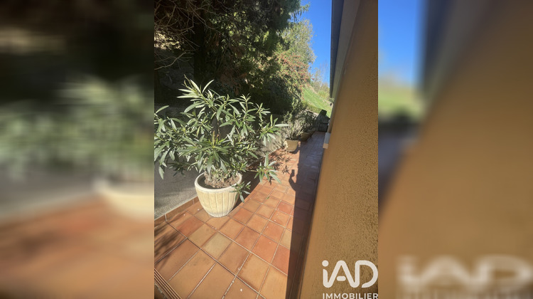 Ma-Cabane - Vente Maison Vals-les-Bains, 135 m²