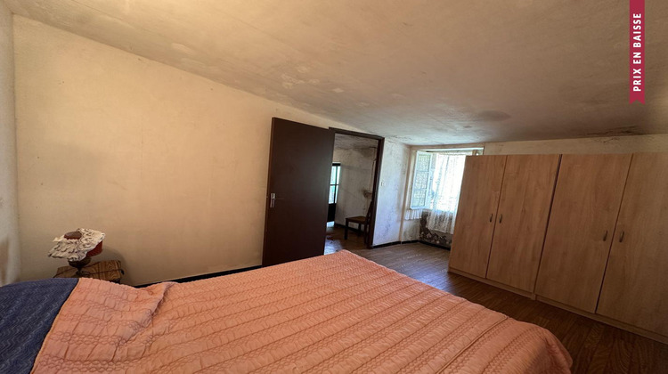 Ma-Cabane - Vente Maison VALS LES BAINS, 68 m²