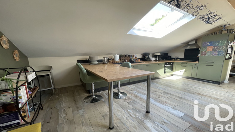 Ma-Cabane - Vente Maison Vals les Bains, 99 m²