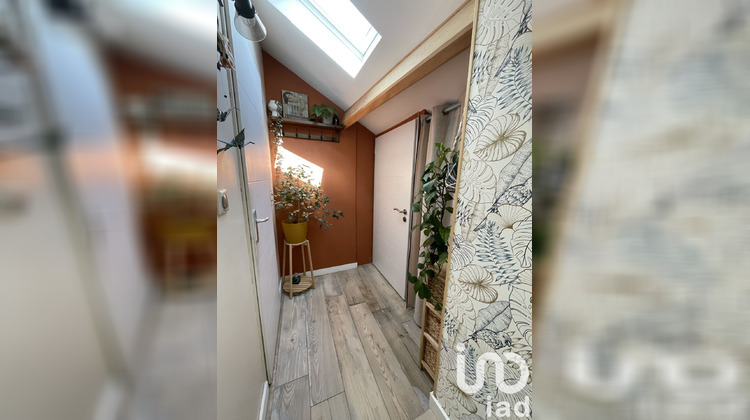 Ma-Cabane - Vente Maison Vals les Bains, 99 m²