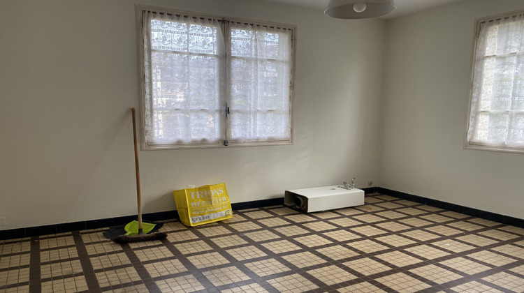 Ma-Cabane - Vente Maison Vals-les-Bains, 110 m²