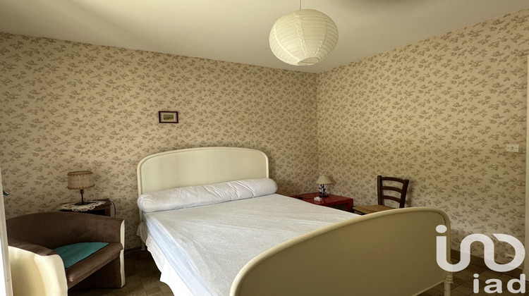 Ma-Cabane - Vente Maison Vals-les-Bains, 215 m²