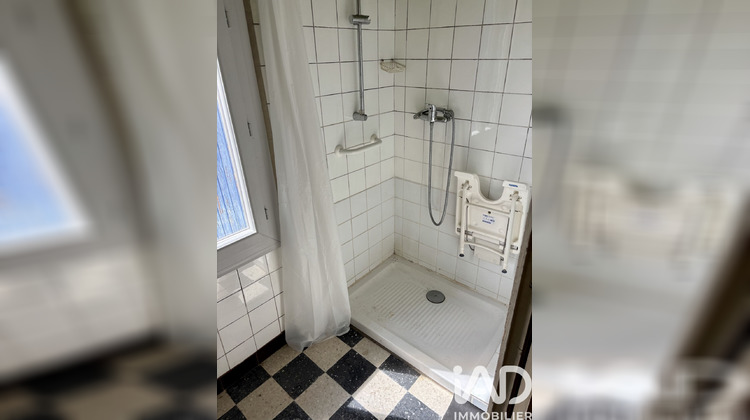 Ma-Cabane - Vente Maison Vals-les-Bains, 79 m²