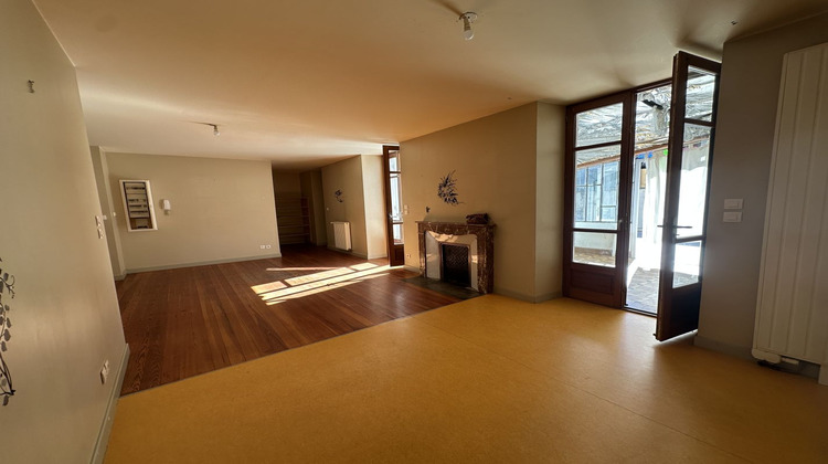 Ma-Cabane - Vente Maison VALS LES BAINS, 165 m²