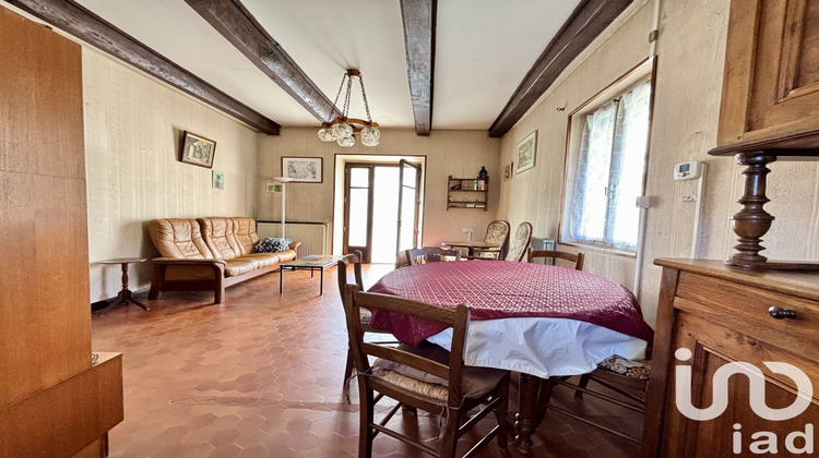 Ma-Cabane - Vente Maison Vals-les-Bains, 95 m²