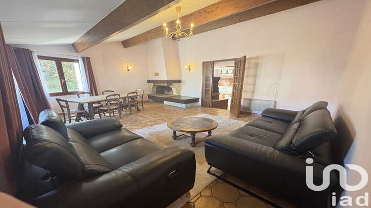 Ma-Cabane - Vente Maison Vals-les-Bains, 180 m²