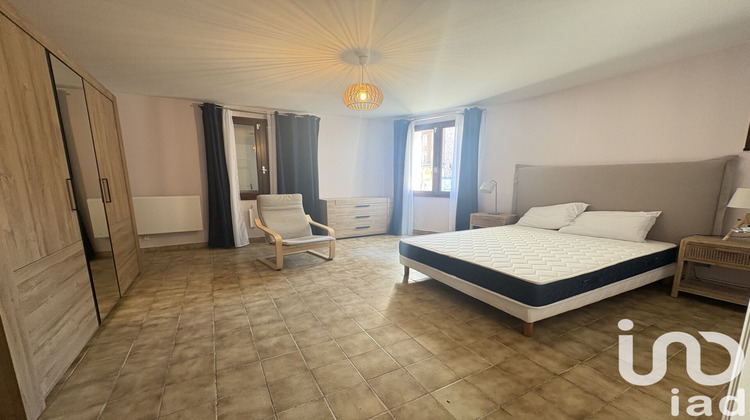 Ma-Cabane - Vente Maison Vals-les-Bains, 180 m²