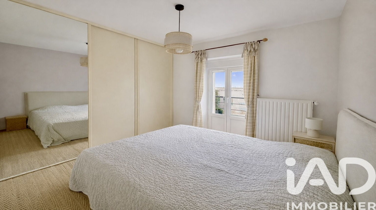 Ma-Cabane - Vente Maison Vals-Près-le-Puy, 95 m²