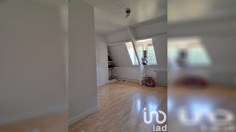 Ma-Cabane - Vente Maison Valsemé, 214 m²