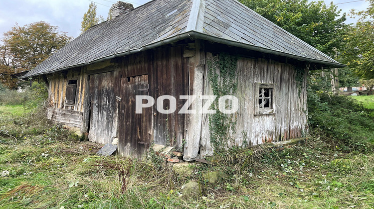 Ma-Cabane - Vente Maison VALSEME, 100 m²
