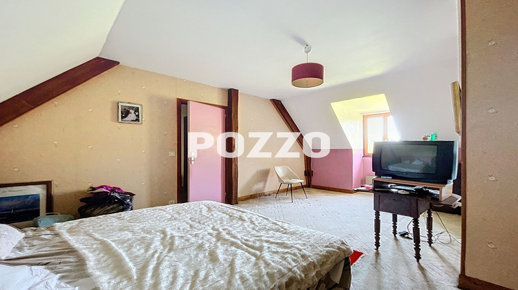 Ma-Cabane - Vente Maison VALSEME, 100 m²