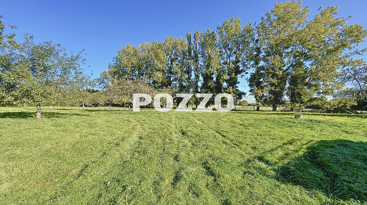 Ma-Cabane - Vente Maison VALSEME, 100 m²