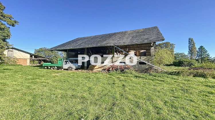 Ma-Cabane - Vente Maison VALSEME, 100 m²