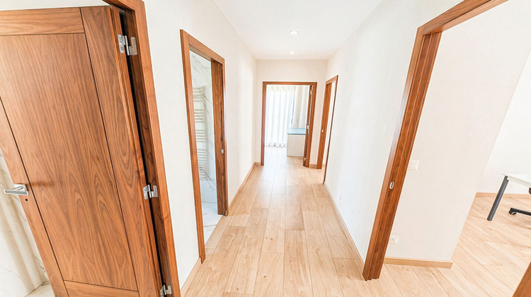 Ma-Cabane - Vente Maison VALSONNE, 130 m²