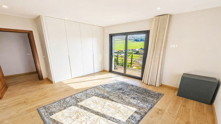 Ma-Cabane - Vente Maison VALSONNE, 130 m²