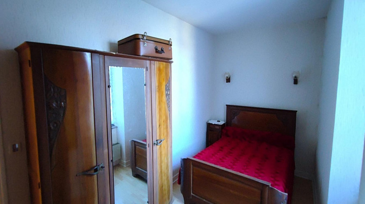 Ma-Cabane - Vente Maison VALZERGUES, 80 m²