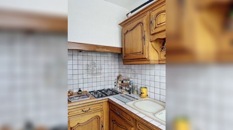 Ma-Cabane - Vente Maison VANAULT LES DAMES, 156 m²