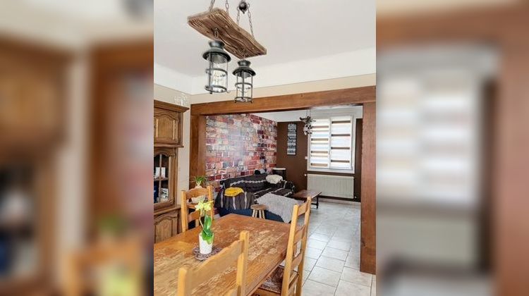 Ma-Cabane - Vente Maison VANAULT LES DAMES, 156 m²