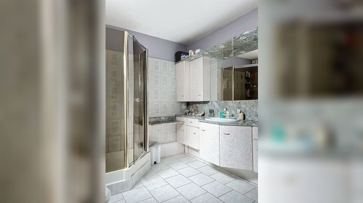 Ma-Cabane - Vente Maison VANAULT LES DAMES, 156 m²