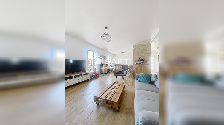 Ma-Cabane - Vente Maison Vanault-les-Dames, 138 m²