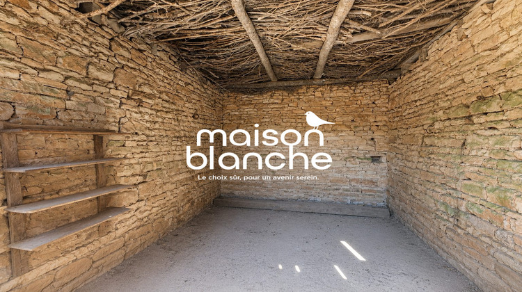 Ma-Cabane - Vente Maison Vançais, 127 m²