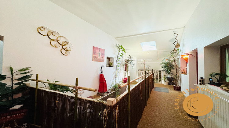 Ma-Cabane - Vente Maison VANDELEVILLE, 194 m²