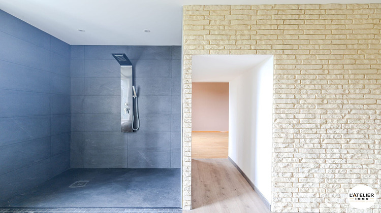 Ma-Cabane - Vente Maison VANDELEVILLE, 268 m²