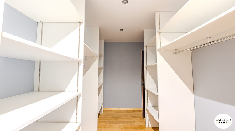 Ma-Cabane - Vente Maison VANDELEVILLE, 268 m²