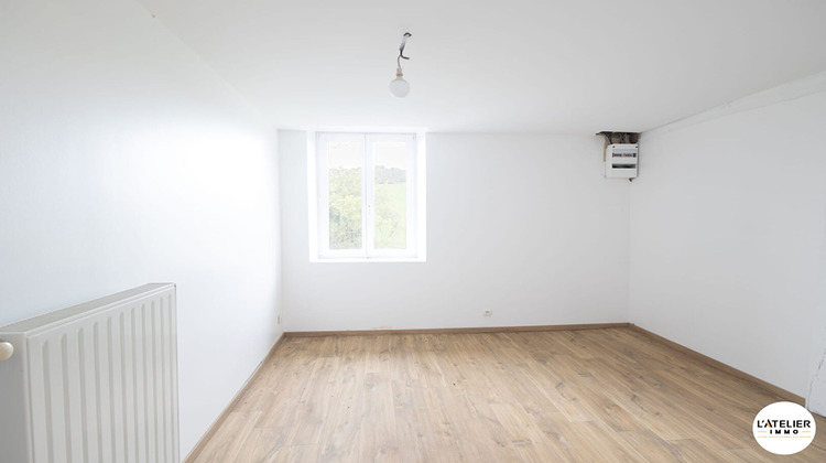 Ma-Cabane - Vente Maison VANDELEVILLE, 268 m²