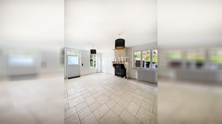 Ma-Cabane - Vente Maison Vandeuil, 117 m²