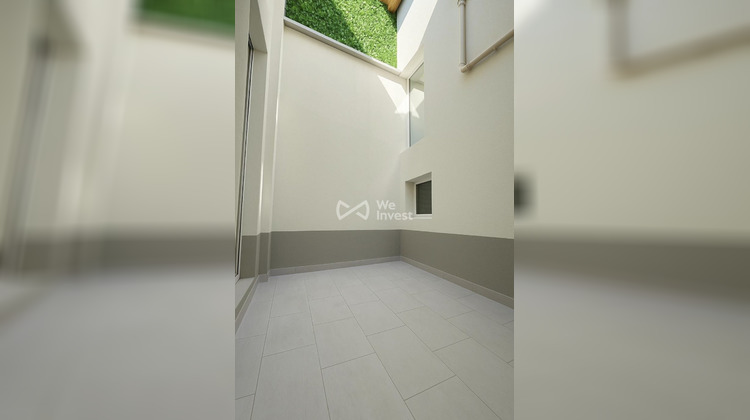 Ma-Cabane - Vente Maison Vandoeuvre-lès-Nancy, 110 m²