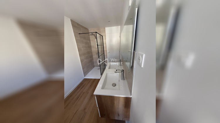 Ma-Cabane - Vente Maison Vandoeuvre-lès-Nancy, 110 m²