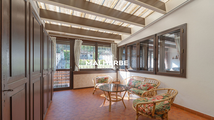 Ma-Cabane - Vente Maison VANDOEUVRE-LES-NANCY, 92 m²