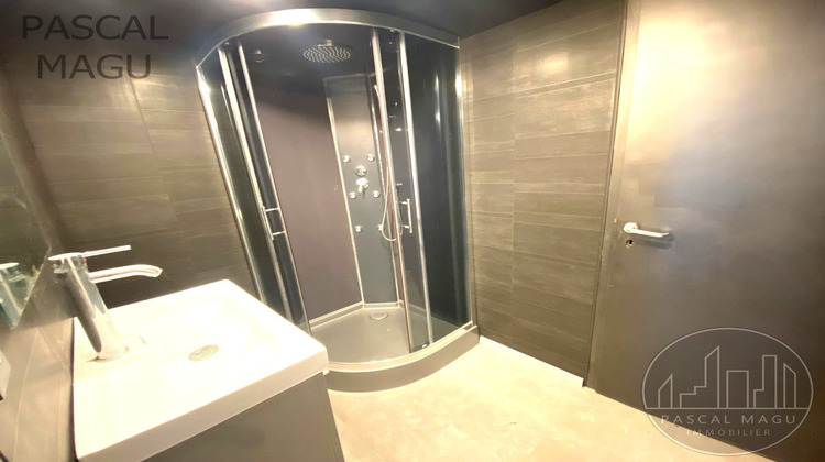 Ma-Cabane - Vente Maison Vandoeuvre-lès-Nancy, 228 m²