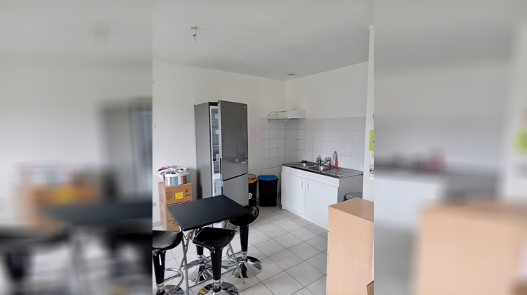 Ma-Cabane - Vente Maison Vandrimare, 85 m²