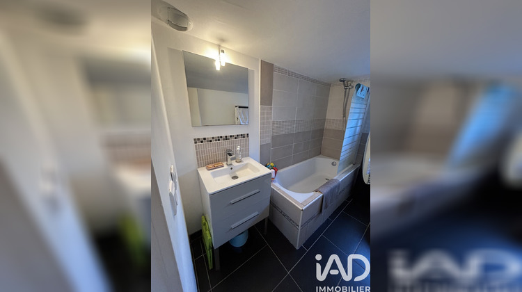 Ma-Cabane - Vente Maison Vandrimare, 73 m²