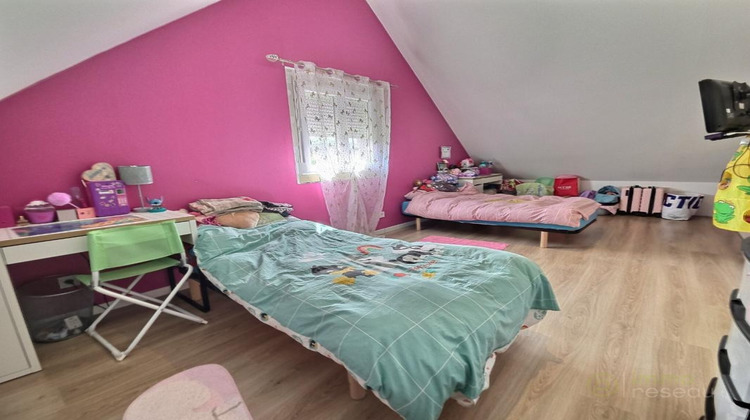 Ma-Cabane - Vente Maison VANDY, 80 m²