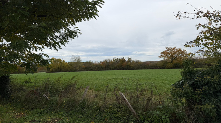 Ma-Cabane - Vente Maison VANLAY, 129 m²