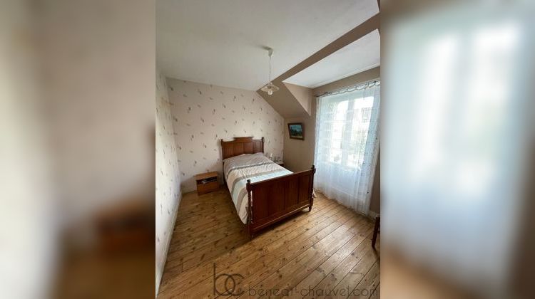 Ma-Cabane - Vente Maison VANNES, 154 m²