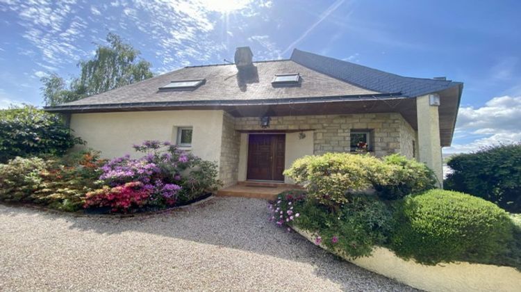 Ma-Cabane - Vente Maison Vannes, 195 m²