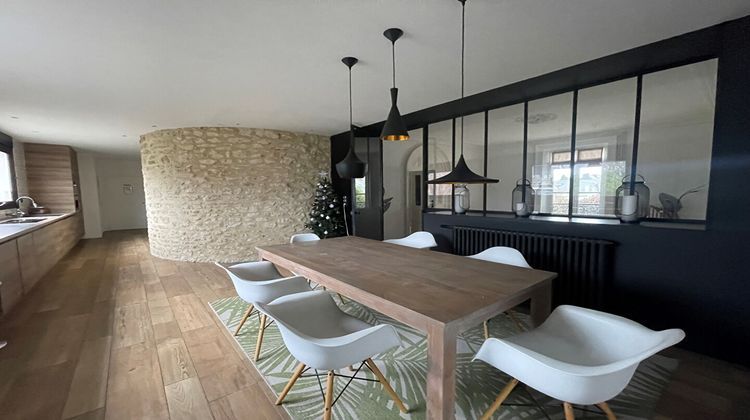 Ma-Cabane - Vente Maison VANNES, 280 m²