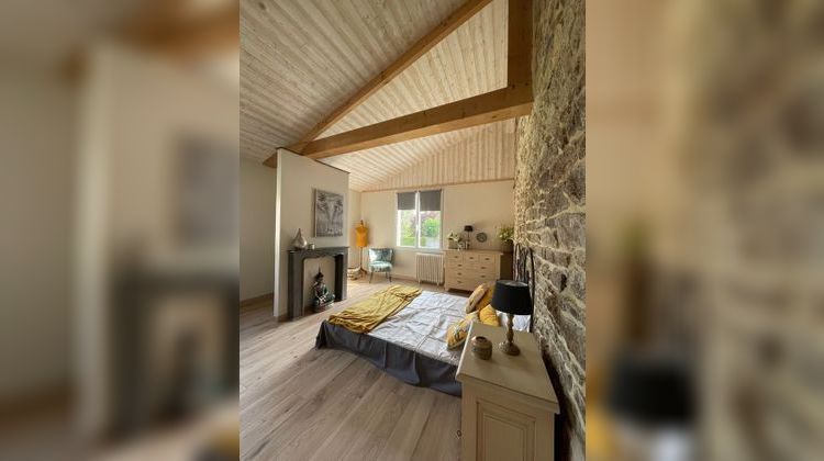 Ma-Cabane - Vente Maison VANNES, 76 m²