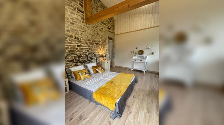 Ma-Cabane - Vente Maison VANNES, 76 m²