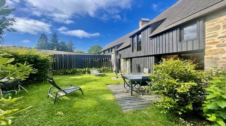 Ma-Cabane - Vente Maison Vannes, 250 m²