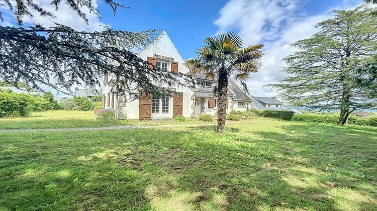 Ma-Cabane - Vente Maison VANNES, 166 m²